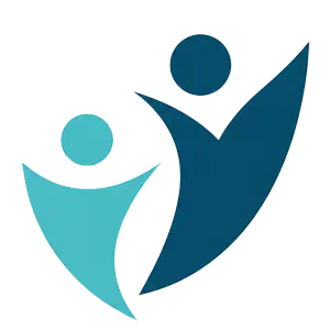 Logo Käthe-Flöck-Stiftung