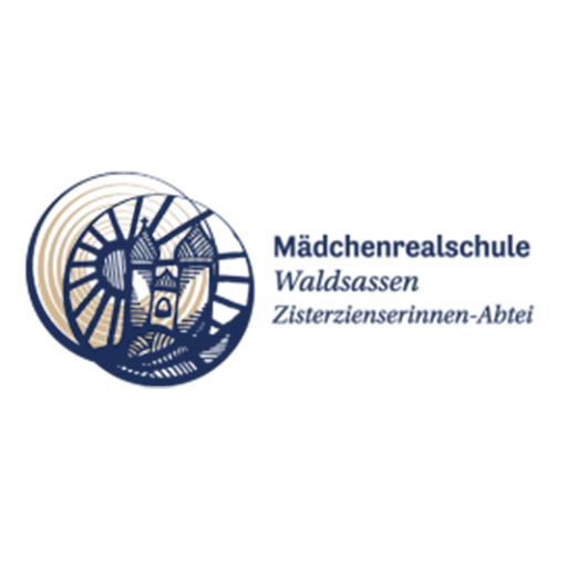Logo_Maedchenrealschule