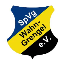 Logo Wahn-Grengel